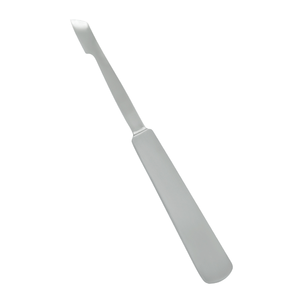 Cuticle Pushers (Model: MBT-5130)